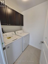 58 HISTAND TRAIL N Kitchener Ontario photo 16