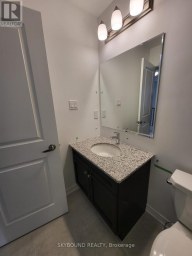 58 HISTAND TRAIL N Kitchener Ontario photo 17