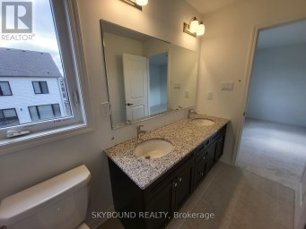 58 HISTAND TRAIL N Kitchener Ontario photo 18