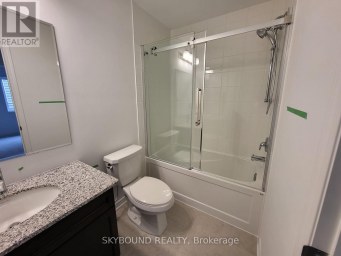 58 HISTAND TRAIL N Kitchener Ontario photo 19