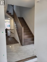 58 HISTAND TRAIL N Kitchener Ontario photo 2