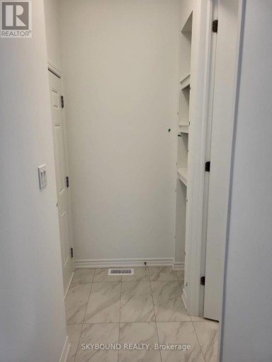 58 HISTAND TRAIL N, Kitchener, Ontario, N2R0S2