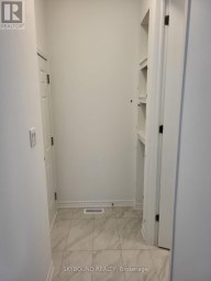 58 HISTAND TRAIL N Kitchener Ontario photo 3