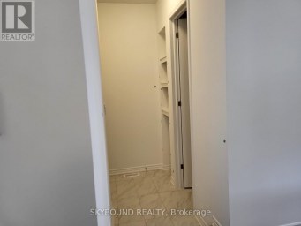 58 HISTAND TRAIL N Kitchener Ontario photo 4