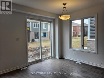 58 HISTAND TRAIL N Kitchener Ontario photo 5