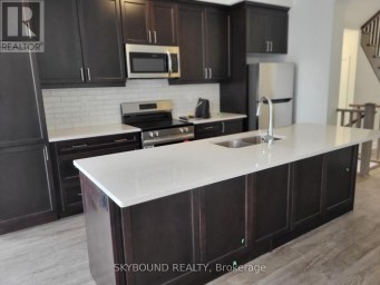 58 HISTAND TRAIL N Kitchener Ontario photo 6