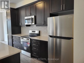 58 HISTAND TRAIL N Kitchener Ontario photo 8