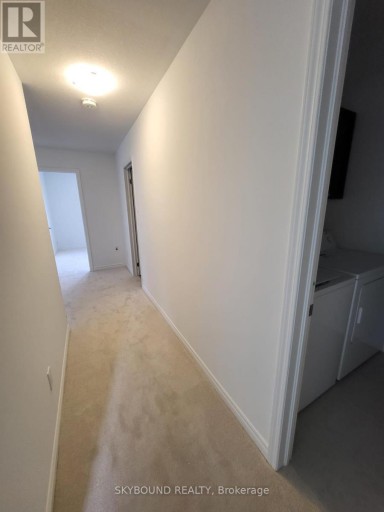 58 HISTAND TRAIL N, Kitchener, Ontario, N2R0S2