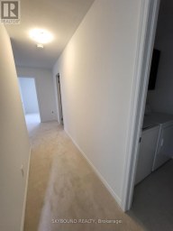 58 HISTAND TRAIL N Kitchener Ontario photo 9