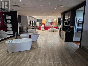779 ALNESS STREET Toronto (York University Heights) Ontario photo 2