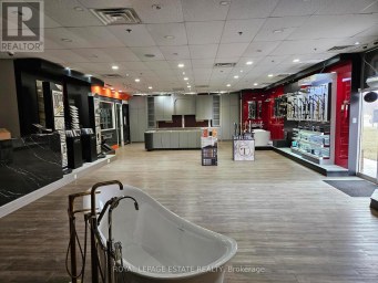 779 ALNESS STREET Toronto (York University Heights) Ontario photo 3