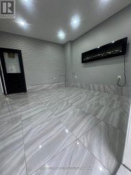 15396 AIRPORT ROAD Caledon Ontario photo 2