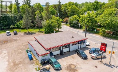 15396 AIRPORT ROAD Caledon Ontario photo 4