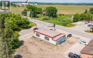 15396 AIRPORT ROAD Caledon Ontario photo 6