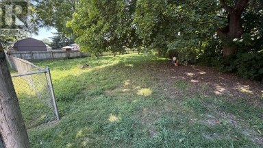 192 WATER STREET Lucan Biddulph (Lucan) Ontario photo 2