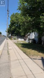 192 WATER STREET Lucan Biddulph (Lucan) Ontario photo 3