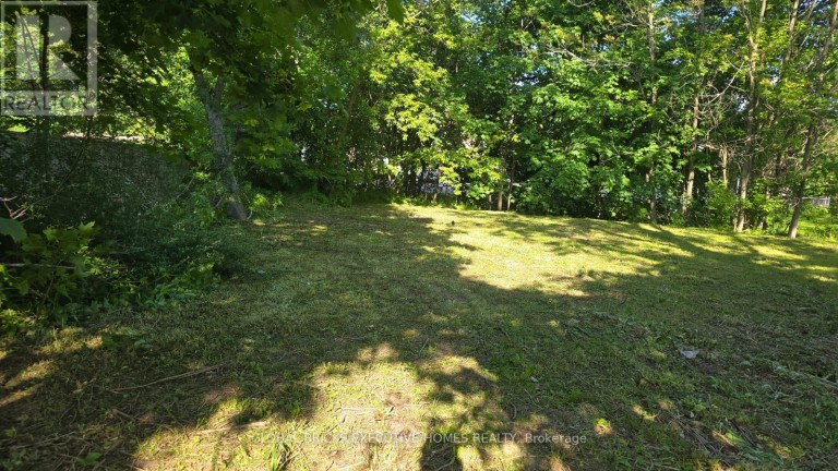 192 WATER STREET, Lucan Biddulph (Lucan), Ontario, N0M2J0