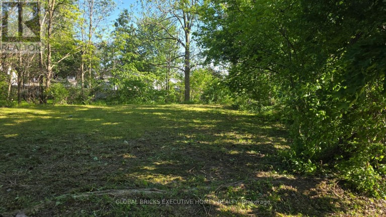 192 WATER STREET, Lucan Biddulph (Lucan), Ontario, N0M2J0