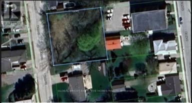 192 WATER STREET Lucan Biddulph (Lucan) Ontario photo 9