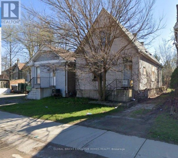 188 WHARNCLIFFE ROAD S, London South (South F), Ontario, N6J2L1