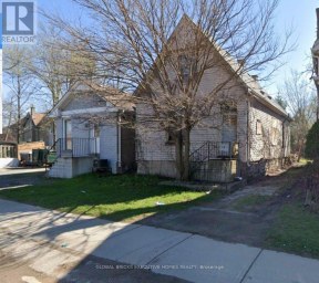 188 WHARNCLIFFE ROAD S London South (South F) Ontario photo 1