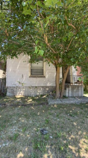 188 WHARNCLIFFE ROAD S, London South (South F), Ontario, N6J2L1