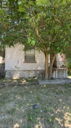 188 WHARNCLIFFE ROAD S London South (South F) Ontario photo 2