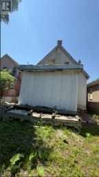 188 WHARNCLIFFE ROAD S London South (South F) Ontario photo 3