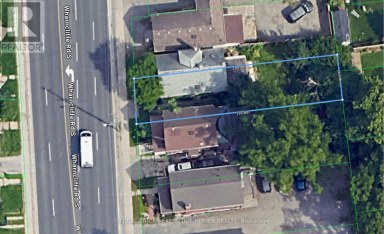 188 WHARNCLIFFE ROAD S London South (South F) Ontario photo 4
