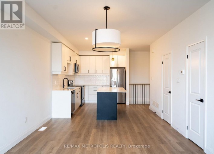 121 - 3900 SAVOY STREET, London South (South V), Ontario, N6P0E3