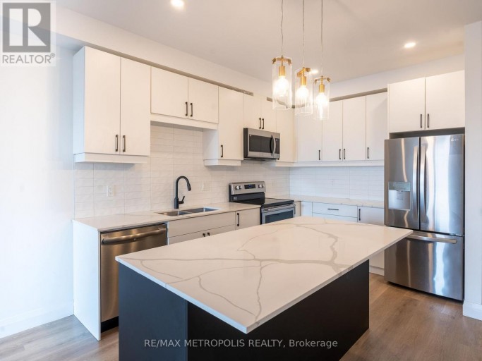 121 - 3900 SAVOY STREET, London South (South V), Ontario, N6P0E3