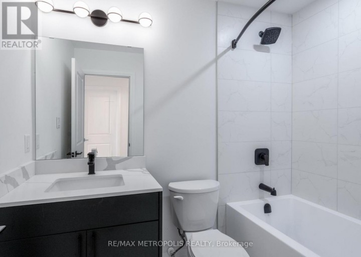 121 - 3900 SAVOY STREET, London South (South V), Ontario, N6P0E3