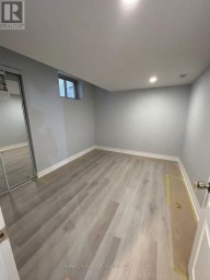 BSMT - 63 STANNARDVILLE DRIVE Ajax (Northwest Ajax) Ontario photo 5