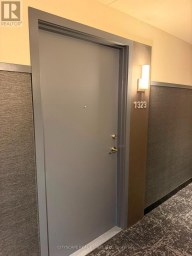 1323 - 2485 EGLINTON AVENUE W Mississauga (Erin Mills) Ontario photo 1