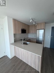 1323 - 2485 EGLINTON AVENUE W Mississauga (Erin Mills) Ontario photo 10