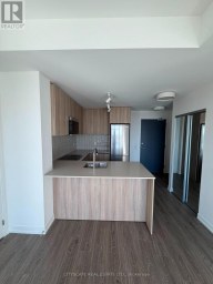 1323 - 2485 EGLINTON AVENUE W Mississauga (Erin Mills) Ontario photo 11