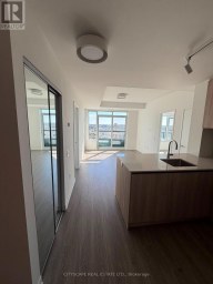 1323 - 2485 EGLINTON AVENUE W Mississauga (Erin Mills) Ontario photo 13