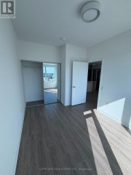 1323 - 2485 EGLINTON AVENUE W Mississauga (Erin Mills) Ontario photo 14