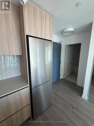 1323 - 2485 EGLINTON AVENUE W Mississauga (Erin Mills) Ontario photo 15