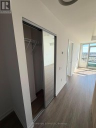 1323 - 2485 EGLINTON AVENUE W Mississauga (Erin Mills) Ontario photo 16