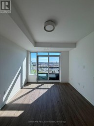 1323 - 2485 EGLINTON AVENUE W Mississauga (Erin Mills) Ontario photo 17