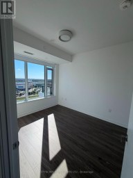 1323 - 2485 EGLINTON AVENUE W Mississauga (Erin Mills) Ontario photo 19