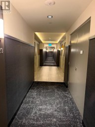 1323 - 2485 EGLINTON AVENUE W Mississauga (Erin Mills) Ontario photo 2
