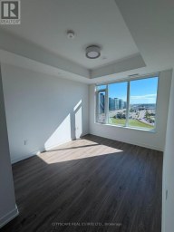 1323 - 2485 EGLINTON AVENUE W Mississauga (Erin Mills) Ontario photo 20