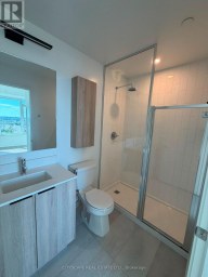 1323 - 2485 EGLINTON AVENUE W Mississauga (Erin Mills) Ontario photo 21