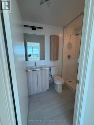 1323 - 2485 EGLINTON AVENUE W Mississauga (Erin Mills) Ontario photo 22