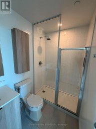 1323 - 2485 EGLINTON AVENUE W Mississauga (Erin Mills) Ontario photo 23