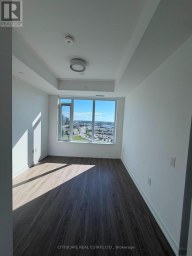 1323 - 2485 EGLINTON AVENUE W Mississauga (Erin Mills) Ontario photo 24