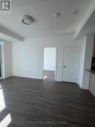 1323 - 2485 EGLINTON AVENUE W Mississauga (Erin Mills) Ontario photo 29