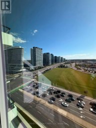 1323 - 2485 EGLINTON AVENUE W Mississauga (Erin Mills) Ontario photo 33